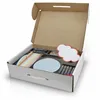 Magnetoplan Moderationsset Trainer-Basis-Set mini - Produktbild-Vorschau 3