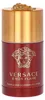Versace Eros Flame Deodorant Stick Anteprima dell’immagine prodotto 10