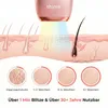 shinie IPL 2.0, Premium Haarfrei Bundle, Laser Produktbild-Vorschau 4