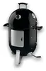 GRILLMEISTER Räucherofen Ø 40 cm 0 - 530°C BBQ Grill Ofen Produktbild-Vorschau 7