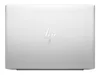 HP INC. 818L9EA#ABD HP EliteBook 830 G10 Intel Core Podgląd zdjęcia produktu 6