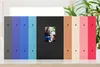 Fotobuch Leinen Einsteckalbum 300 Taschen Schwarz 10x15cm Produktbild-Vorschau 7