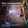 ULTIMEA Beamer 4K Heimkino Unterstützt 900 ANSI-Lumen mit Produktbild-Vorschau 9
