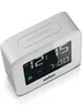 Cyfrowy budzik Braun BC08W Classic Podgląd zdjęcia produktu 4