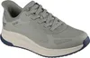 Skechers Herren Slip-ins BOBS Sport Squad 4 Sneaker 118423 Produktbild-Vorschau 13