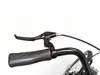 Dallas Bike Fahrrad 28 Zoll - mit Federgabel - Shimano Produktbild-Vorschau 10