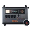 OSCAL PowerMax 3600SE – Centrale di alimentazione da Anteprima dell’immagine prodotto 6