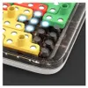 GiiKER Super Blocks Muster-Matching-Puzzlespiele, Original Produktbild-Vorschau 12