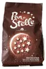 Biscuits chocolatés fourrés Pan di Stelle, 700 g Voir les images du produit 1
