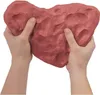 Jovi Self-Hardening Modelling Clay Glina samoutwardzalna Podgląd zdjęcia produktu 7