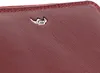 Golden Head Golden Head Polo - Etui na kartę kredytową 13cc Podgląd zdjęcia produktu 3