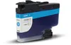 Tinte LC3239XLC BROTHER HLJ6000DW TINTE CY HC Produktbild-Vorschau 1