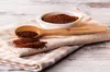 Nachtkerzensamen aus Anbau in Europa, 500G Produktbild-Vorschau 5