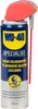 Spray WD-40 Specialist, Silicone, 250 ml Anteprima dell’immagine prodotto 1