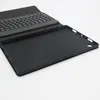 INF Schwarze Bluetooth Tastaturhülle mit Maus für Samsung Produktbild-Vorschau 8