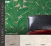 Livingwalls Vintagetapete Metropolitan Stories Francesca Produktbild-Vorschau 20