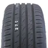 Nexen N'Fera SU4 205/45 R17 88 W XL Podgląd zdjęcia produktu 2