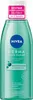 Nivea Gesichtswasser DERMA SKIN CLEAR 200ml Tonique Produktbild-Vorschau 1