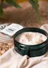 The Body Shop Body Butter Coconut 200 ml Produktbild-Vorschau 2