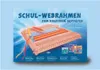 Webrahmen 30cm Produktbild-Vorschau 1