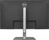 DELL P Series Monitor 27 — P2722H, 68,6 cm (27"), 1920 x Podgląd zdjęcia produktu 5