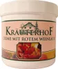 Pleťový krém s extraktom z červeného vína, 100 ml Náhľad obrázku produktu 2