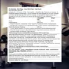 5% Nutrition CREA-TEN – 225-270 g Fruit Punch Produktbild-Vorschau 5