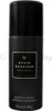 David Beckham – 150 ml – Deodorant Produktbild-Vorschau 11