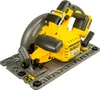 DEWALT DCS579NT-XJ, Holz, Schwarz, Grau, Gelb, Bürstenlos, Produktbild-Vorschau 16