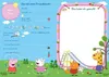 Peppa Pig: Meine ersten Freunde Produktbild-Vorschau 2