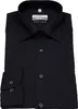 Marvelis - Comfort Fit - Herren Langarm Hemd, (797364), Produktbild-Vorschau 3