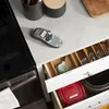 DYMO LetraTag Ręczna drukarka etykiet LT-100H | Drukarka Podgląd zdjęcia produktu 24
