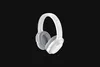 Razer Barracuda Mercury white Produktbild-Vorschau 14