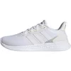 Adidas Schuhe Puremotion SE, GX0606 Produktbild-Vorschau 17