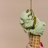 Crema di pistacchio 60% Velveti, 180 g - 100% naturale, Anteprima dell’immagine prodotto 2