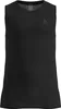 ODLO Bl Top Crew Neck Tank Active F-Dry Light ECO SCHWARZ Produktbild-Vorschau 12