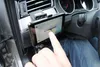 Brodit Gerätehalter 215547 - für Navigationsgeräte - Garmin Produktbild-Vorschau 4