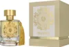 Maison Alhambra Anarch EDP 100 ml UNISEX Produktbild-Vorschau 14