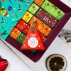 ETS - BIO Tee Adventskalender "Christmas Vibes only", 25 Produktbild-Vorschau 4