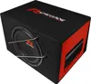 Renegade RXV1000A | Aktive 25 cm Bassreflex Box Produktbild-Vorschau 2