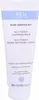 REN No I Purity Cleansing Balm Produktbild-Vorschau 6