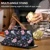 Cadorabo Custodia protettiva per Huawei MATE 10 LITE Anteprima dell’immagine prodotto 5