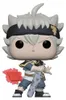 FUNKO POP! 59239, Figurka kolekcjonerska, Anime i manga Podgląd zdjęcia produktu 2