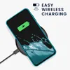 kwmobile Handyhülle für Samsung Galaxy A56 5G Hülle - Produktbild-Vorschau 5