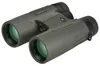 Dalekohled Vortex Viper HD 10x42 s brašnou Náhled obrázku produktu 10