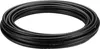 GARDENA Tubo per irrigazione a goccia - Diametro 13 mm - 50 Anteprima dell’immagine prodotto 10