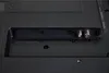 LG HD LR60 43LR60006LA, 109,2 cm (43"), 1920 x 1080 Pixel, Produktbild-Vorschau 9