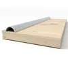 Schwebetürenschrank Kleiderschrank Schrank 150cm Produktbild-Vorschau 11