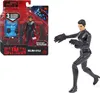 Figurka Batmana 10cm od Spin Master – Idealna dla fanów Podgląd zdjęcia produktu 5