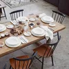 Piatto da insalata Villeroy e Boch 22cm Artesano Original Anteprima dell’immagine prodotto 19